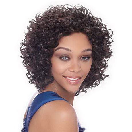 quick-curly-hairstyles-97_3 Quick curly hairstyles