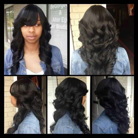 quick-weave-hairstyles-long-hair-66 Quick weave hairstyles long hair