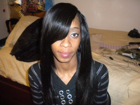 quick-weave-hairstyles-long-hair-66_7 Quick weave hairstyles long hair