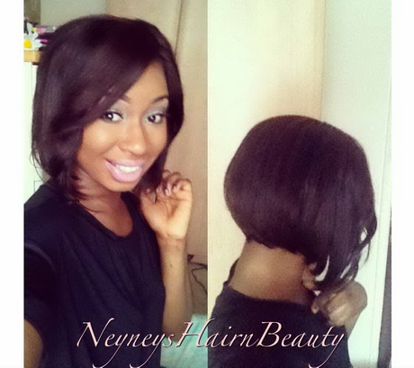 quick-weave-hairstyles-long-hair-66_9 Quick weave hairstyles long hair