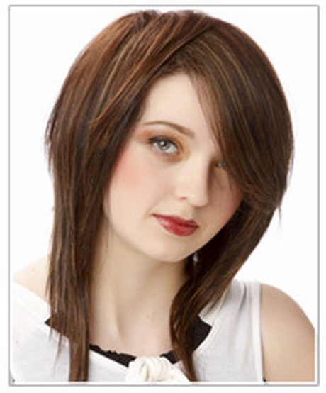 razor-cut-medium-hairstyles-65_10 Razor cut medium hairstyles