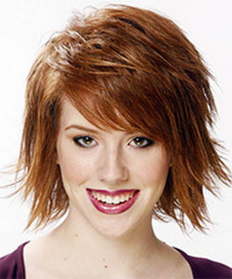 razor-cut-medium-hairstyles-65_18 Razor cut medium hairstyles