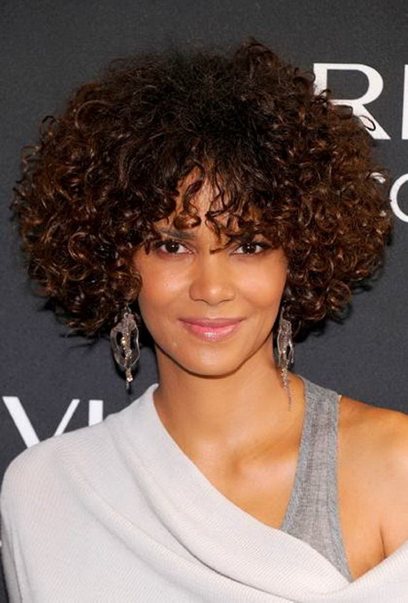 really-short-curly-hairstyles-51_5 Really short curly hairstyles