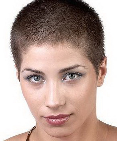 really-short-hairstyles-for-women-79 Really short hairstyles for women