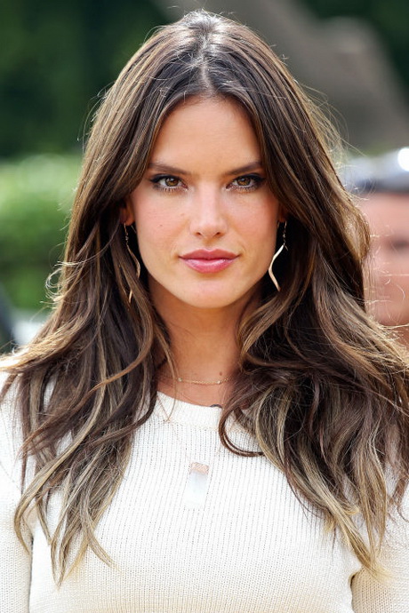 recent-hairstyles-for-long-hair-22_13 Recent hairstyles for long hair