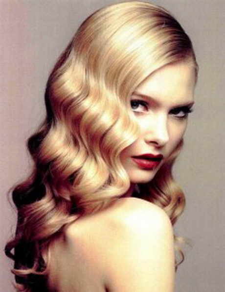 retro-hairstyles-for-long-hair-92_3 Retro hairstyles for long hair