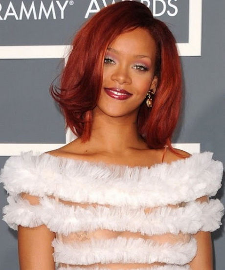 rihanna-medium-hairstyles-72_18 Rihanna medium hairstyles