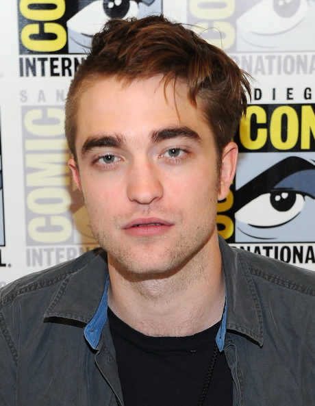 robert-pattinson-haircut-41_3 Robert pattinson haircut