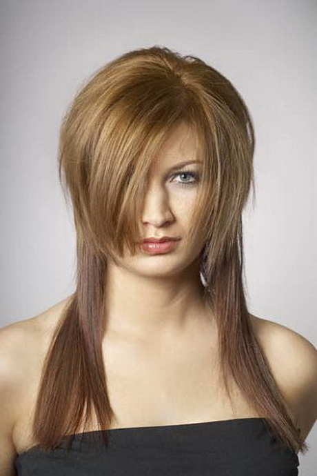 rock-hairstyles-for-long-hair-94_12 Rock hairstyles for long hair