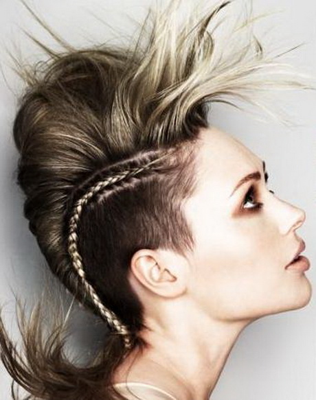 rock-hairstyles-for-long-hair-94_2 Rock hairstyles for long hair