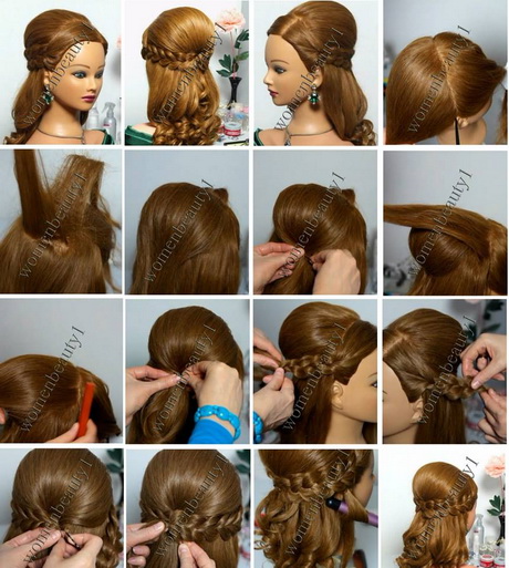 romantic-hairstyles-for-long-hair-62_6 Romantic hairstyles for long hair