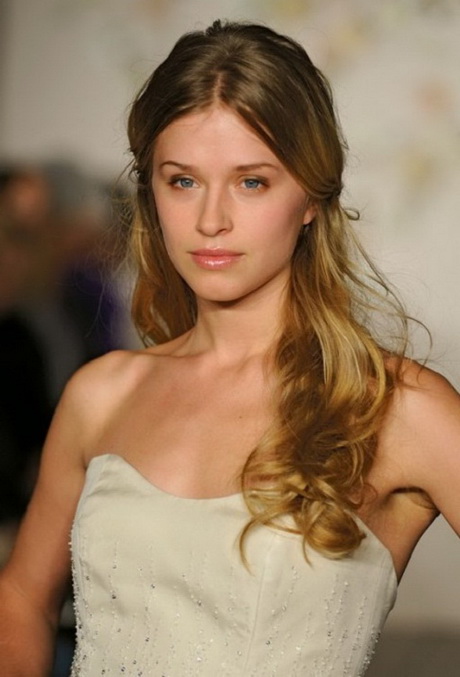 semi-formal-hairstyles-for-long-hair-83_15 Semi formal hairstyles for long hair