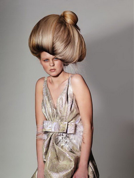 Semi Formal Hairstyles For Long Hair Semi Formal Hairstyles For Long Hair