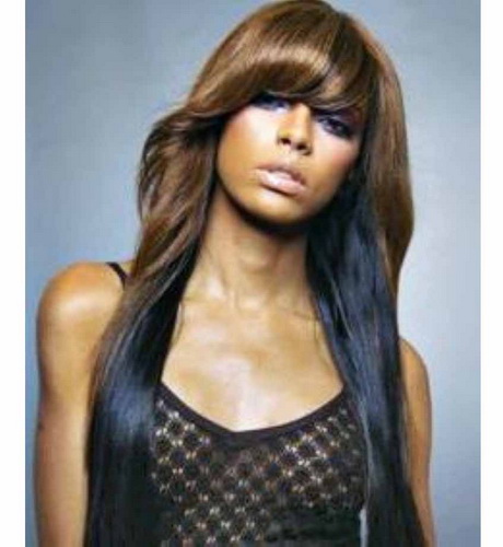 sew-in-hairstyles-long-hair-28 Sew in hairstyles long hair