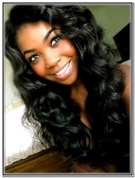 sew-in-hairstyles-long-hair-28_15 Sew in hairstyles long hair