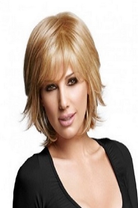 shaggy-medium-length-hairstyles-67_10 Shaggy medium length hairstyles