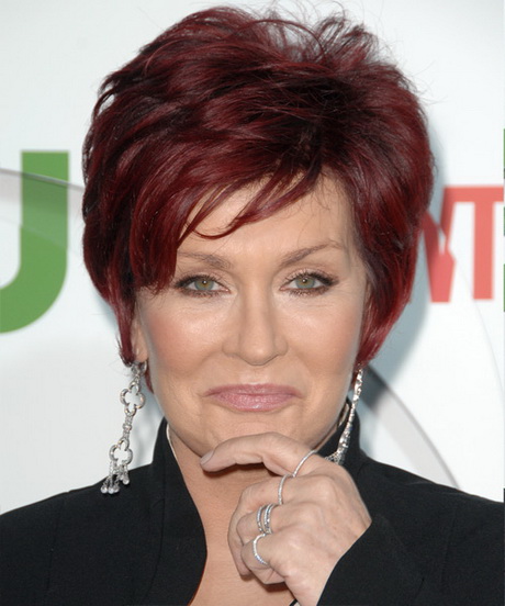 sharon-osbourne-haircut-99_2 Sharon osbourne haircut