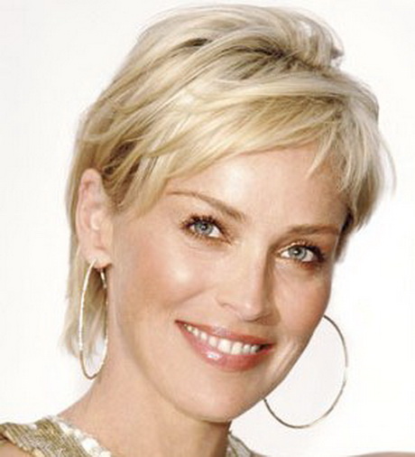 short-blonde-hairstyles-for-women-01_16 Short blonde hairstyles for women