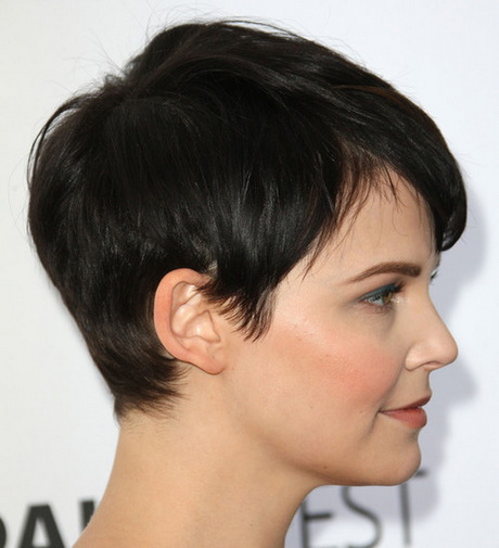 short-classic-hairstyles-for-women-78_11 Short classic hairstyles for women