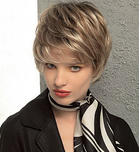 short-classic-hairstyles-for-women-78_15 Short classic hairstyles for women