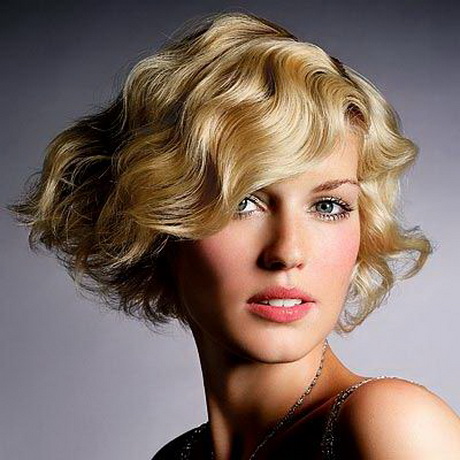 short-classic-hairstyles-for-women-78_3 Short classic hairstyles for women