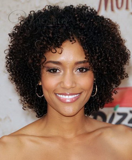 short-curly-afro-hairstyles-06_4 Short curly afro hairstyles