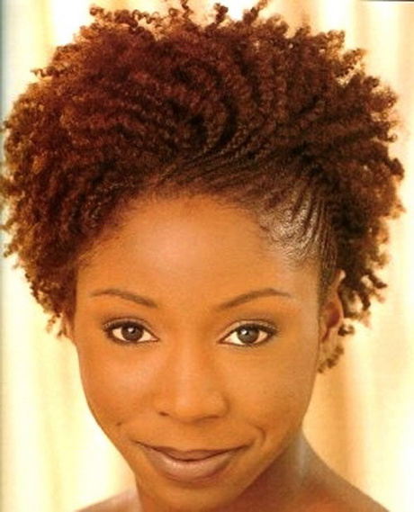 short-curly-afro-hairstyles-06_6 Short curly afro hairstyles