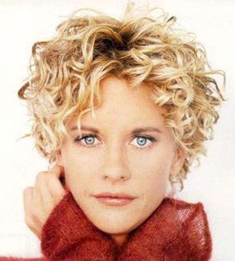 short-curly-hairstyle-pictures-70_19 Short curly hairstyle pictures