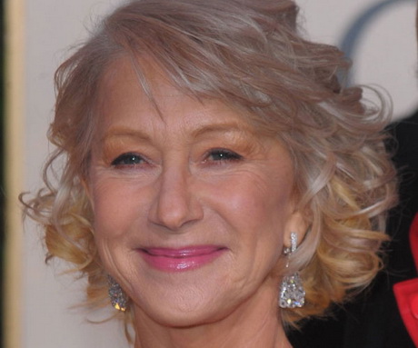 short-curly-hairstyles-for-mature-women-50_10 Short curly hairstyles for mature women