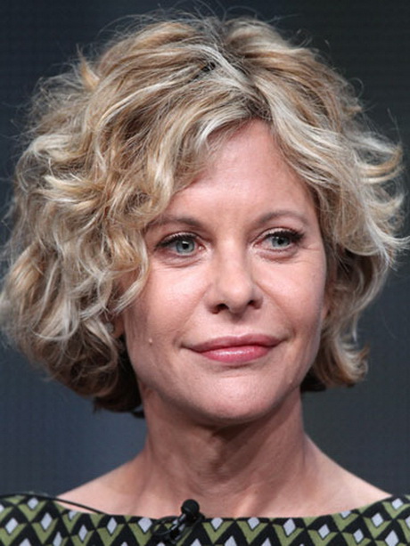 short-curly-hairstyles-for-mature-women-50_14 Short curly hairstyles for mature women