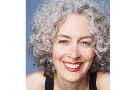 short-curly-hairstyles-for-mature-women-50_7 Short curly hairstyles for mature women