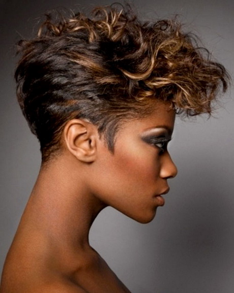 short-curly-mohawk-hairstyles-83_14 Short curly mohawk hairstyles