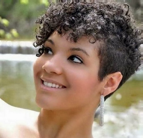 short-curly-mohawk-hairstyles-83_16 Short curly mohawk hairstyles