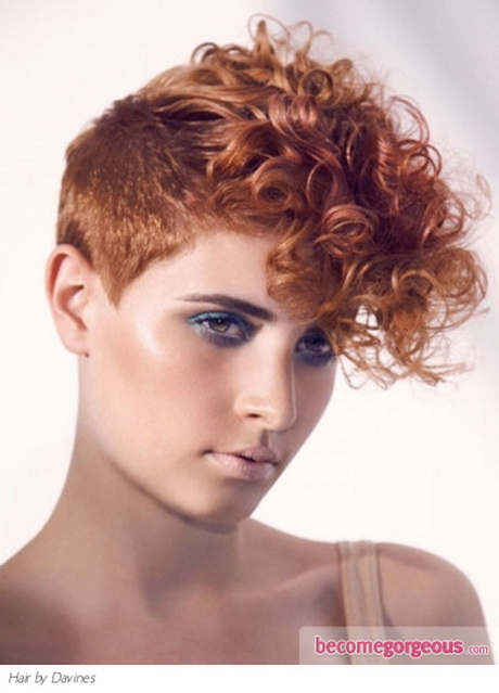 short-curly-mohawk-hairstyles-83_4 Short curly mohawk hairstyles