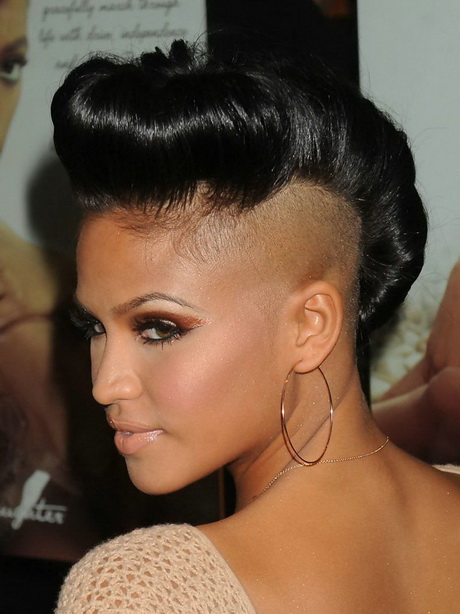 short-curly-mohawk-hairstyles-83_8 Short curly mohawk hairstyles