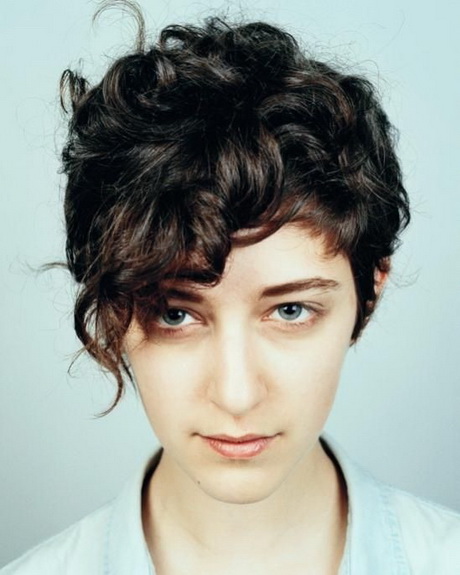 short-curly-pixie-hairstyles-51_2 Short curly pixie hairstyles