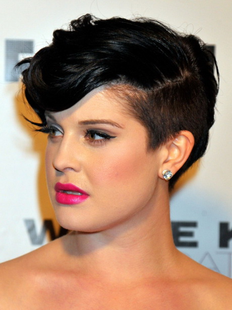 short-cuts-for-black-hair-62_18 Short cuts for black hair