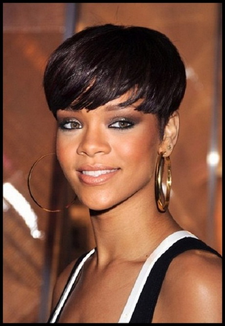 short-cuts-for-black-hair-62_4 Short cuts for black hair