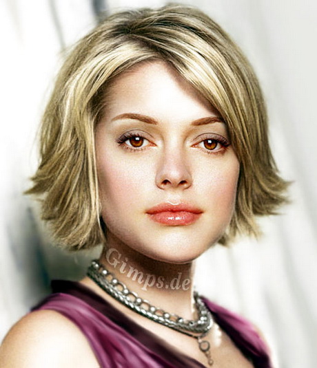 short-flippy-hairstyles-for-women-68_2 Short flippy hairstyles for women