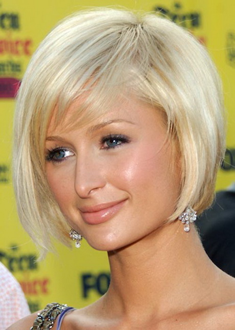 short-hairstyles-bobs-for-women-17_11 Short hairstyles bobs for women