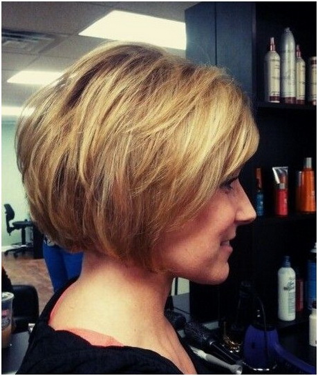 short-hairstyles-bobs-for-women-17_2 Short hairstyles bobs for women