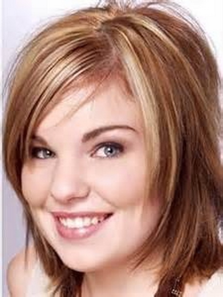 short-hairstyles-for-large-women-47_7 Short hairstyles for large women