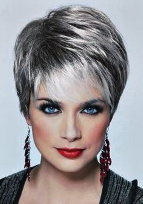 short-hairstyles-for-mature-women-over-60-39_10 Short hairstyles for mature women over 60