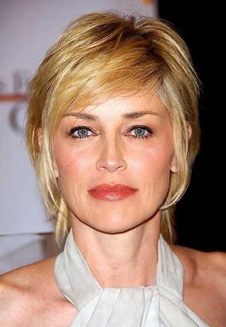 short-hairstyles-for-over-50-women-pictures-46_12 Short hairstyles for over 50 women pictures
