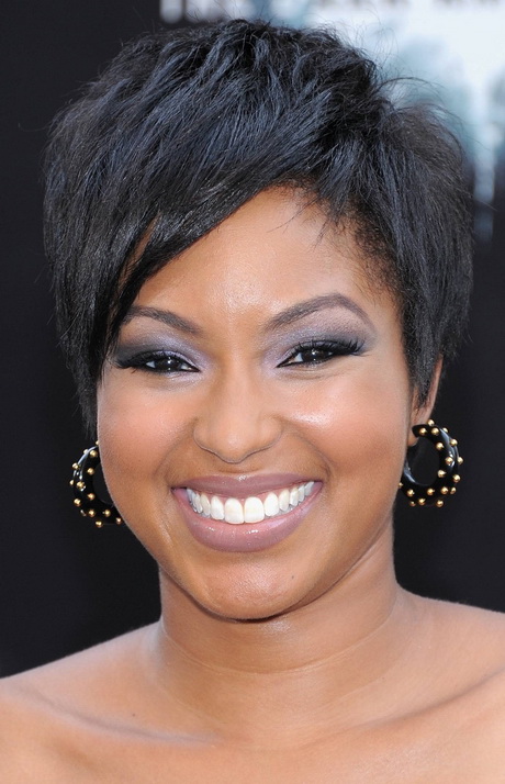 short-hairstyles-for-overweight-women-45_11 Short hairstyles for overweight women