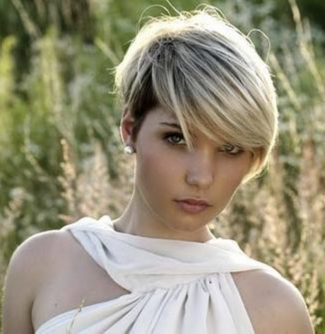 short-hairstyles-for-overweight-women-45_14 Short hairstyles for overweight women