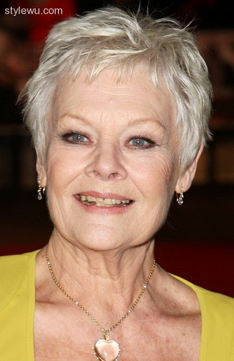 short-hairstyles-for-round-faces-older-women-21_16 Short hairstyles for round faces older women