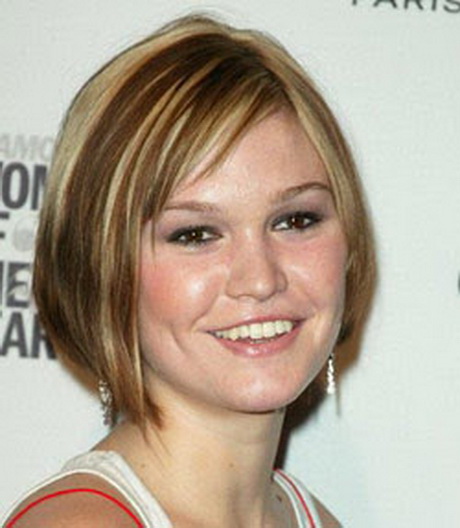 short-hairstyles-for-tall-women-74_17 Short hairstyles for tall women