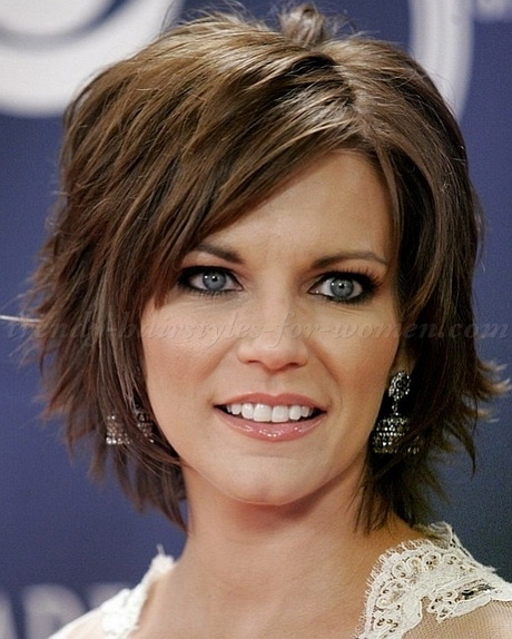 short-hairstyles-for-tall-women-74_7 Short hairstyles for tall women