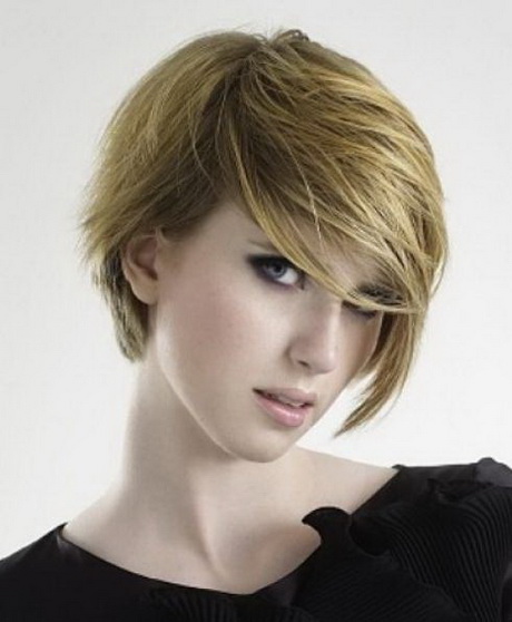 short-hairstyles-for-women-in-20s-25_2 Short hairstyles for women in 20s